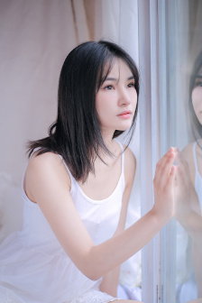 色,戒完整版